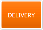 DELIVERY